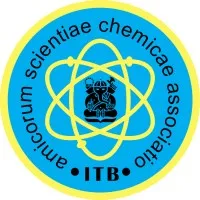 Himpunan Mahasiswa Kimia 'AMISCA'​ ITB