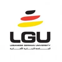Lebanese German University