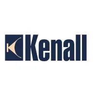 Kenall Inc.