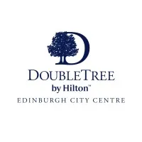 DoubleTree by Hilton Edinburgh City Centre