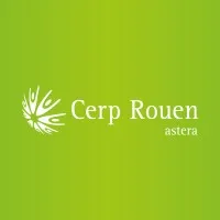 CERP ROUEN