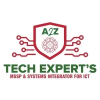 Tech Expert's Qatar