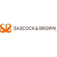Babcock & Brown