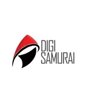 Digi Samurai