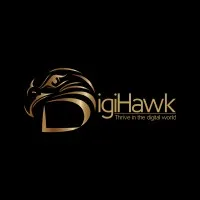DigiHawk Pvt.Ltd