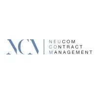 NEUCOM CONTRACT MANAGEMENT SL