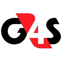 G4S Secure Solutions (India) PVT.Ltd