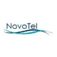 Novotel Limited