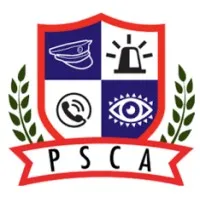 Punjab Safe Cities Authority (PSCA)