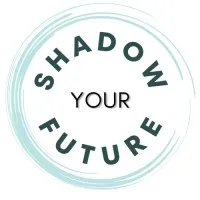 Shadow Your Future