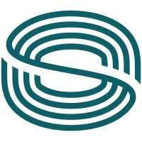 SirionLabs