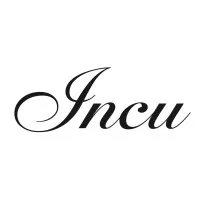 Incu
