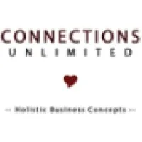 Connections Unlimited