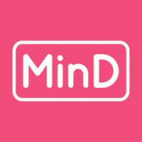 Casa MinD