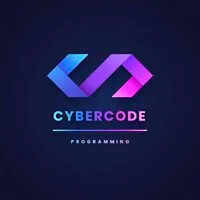 CyberCode