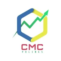 CMC Polines