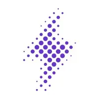 Elli - A Brand of the Volkswagen Group