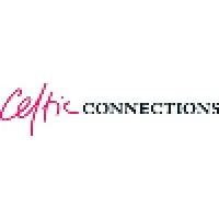 Celtic Connections Ltd.