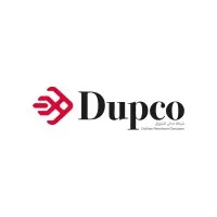 Dupco