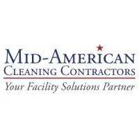 Mid-American Cleaning Contractors