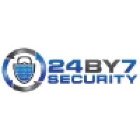 24By7Security, Inc.