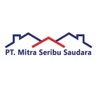 PT. Mitra Seribu Saudara