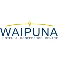 Waipuna Hotel & Conference Centre