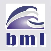 Beltship Management Limited