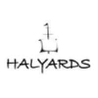 Halyards Restaurant