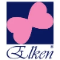 Elken International Viet Nam Co. Ltd