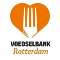 Voedselbank Nijmegen