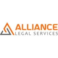 Alliance legal services
