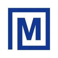 McGlashan MacKay Solicitors