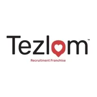 Tezlom® Franchising