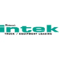 Intek Truck/Equipment Leasing