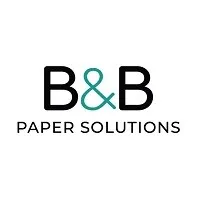 Brigl & Bergmeister GmbH