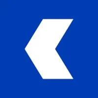 Zürcher Kantonalbank