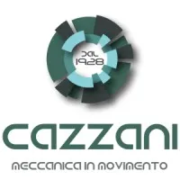 Cazzani S.p.A.