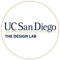 UC San Diego Design Lab