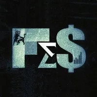 The Finance and Economics Society of NSUT