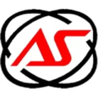 AS Catalysts - AS Catalizadores