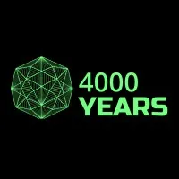4000 YEARS