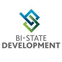 Bi-State Development