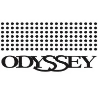 GALAXY COMPUTECH PRIVATE LIMITED