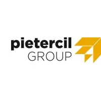 Pietercil Group