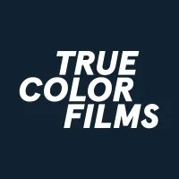 True Color Films