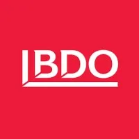 BDO Uruguay