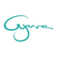 Cyanre The Digital Forensic Lab