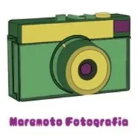 Maremoto Fotografia