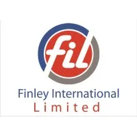 Finley International Limited